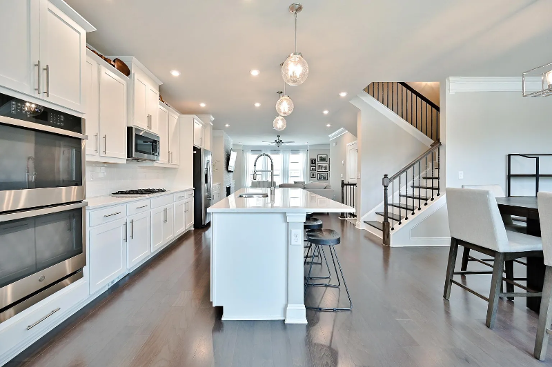 3147 Quinn Pl - Photo 3 of 20