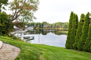 featured image of 271 S 3rd Ave #E