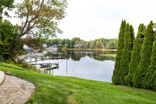 271 S 3rd Ave #E - Photo 1 of 1