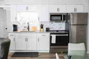 287 S 3rd Ave #1 - Photo 1 of 1