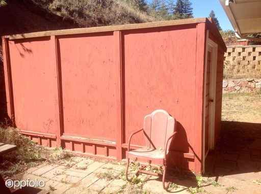 8715 Chipita Park Rd - Photo 2 of 10