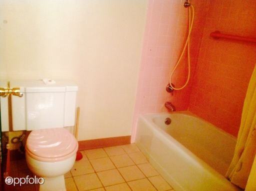 8715 Chipita Park Rd - Photo 3 of 10