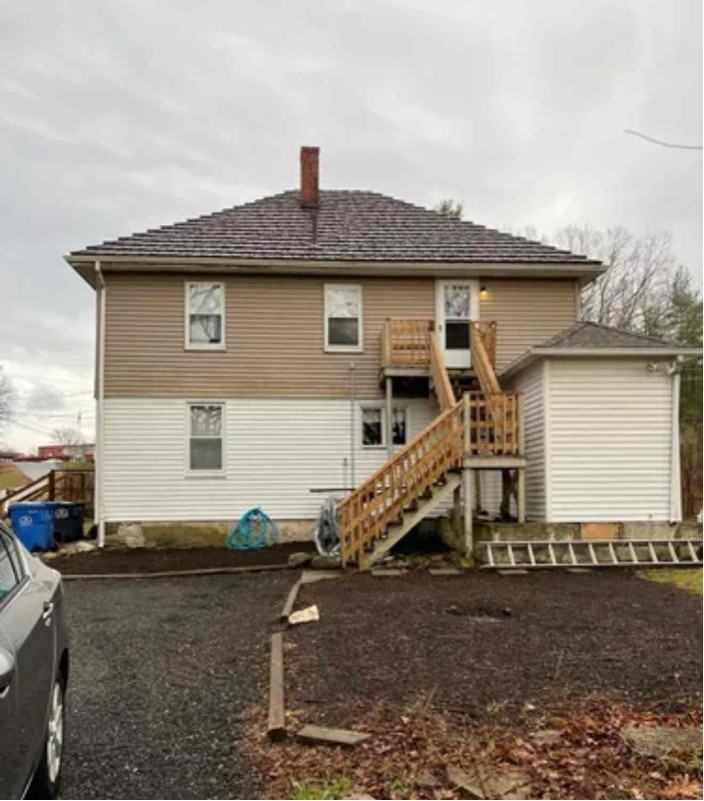 61 Soap St #2 - Photo 2 of 9