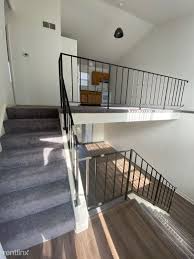 1302 Old Pine Ct - Photo 2 of 17