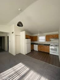 1302 Old Pine Ct - Photo 3 of 17