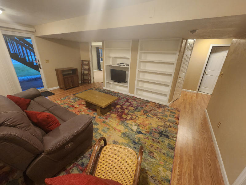 9544 W Hinsdale Pl - Photo 3 of 8