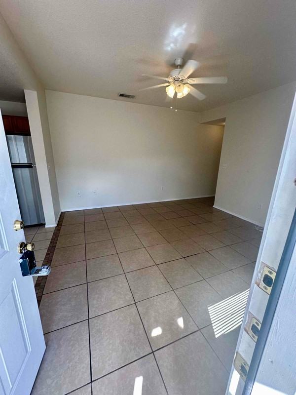15306 Kamary Ln - Photo 2 of 15