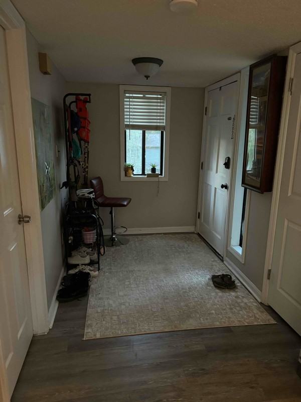 27042 Tidal Way - Photo 2 of 12