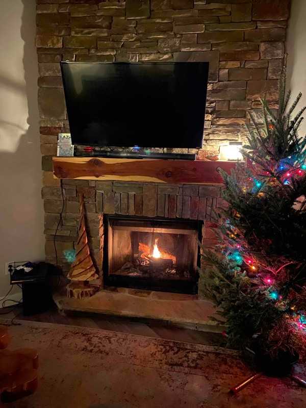 27042 Tidal Way - Photo 3 of 12