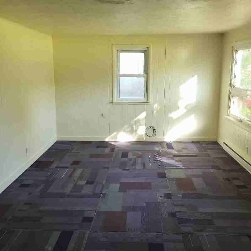 1590 Reeder Ave - Photo 3 of 11