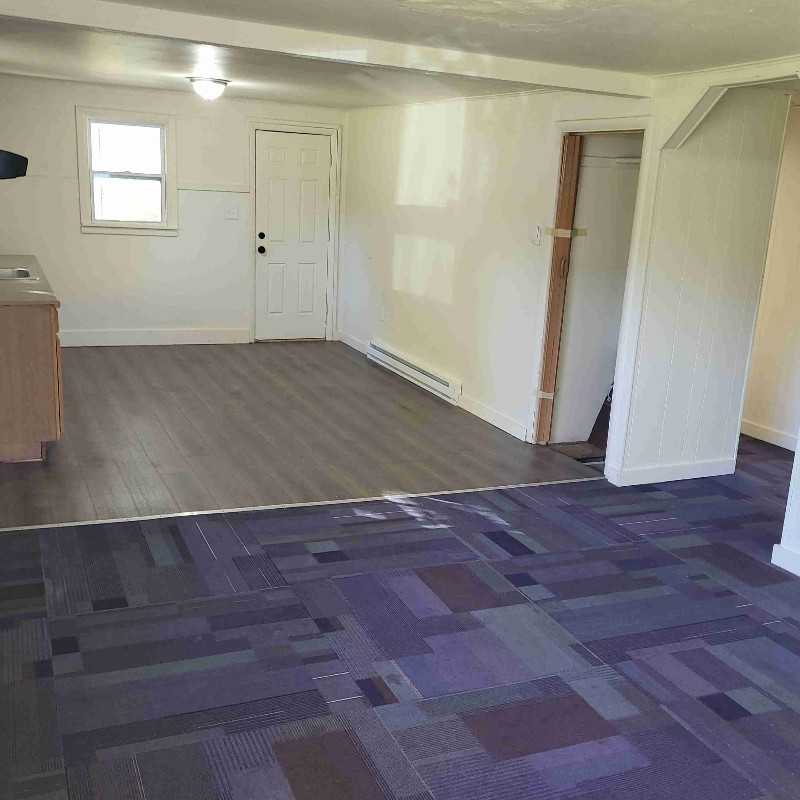 1590 Reeder Ave - Photo 4 of 11