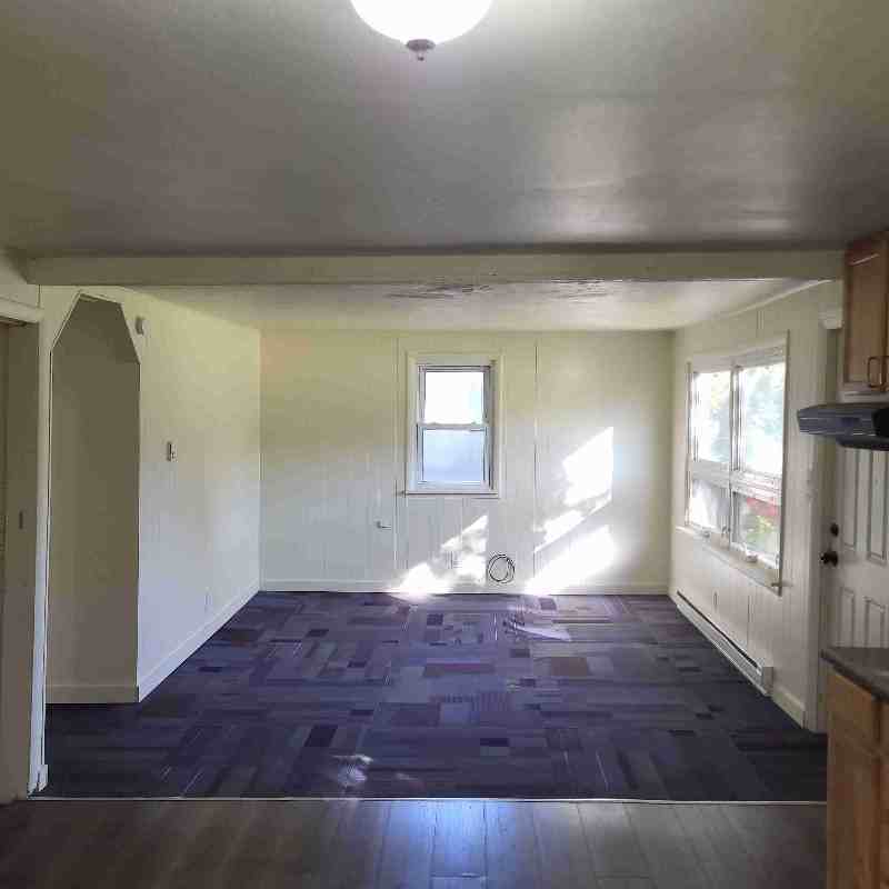 1590 Reeder Ave - Photo 5 of 11