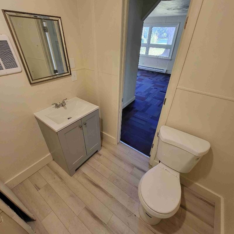 1590 Reeder Ave - Photo 7 of 11