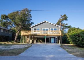 213 Cedar St - Photo 1 of 1