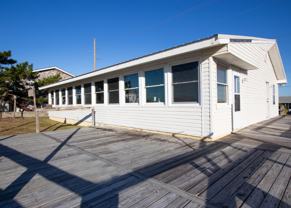 506 Ocean Dr - Photo 1 of 1