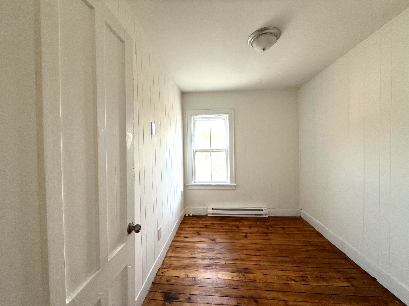 62 Main St #5 - Photo 3 of 7