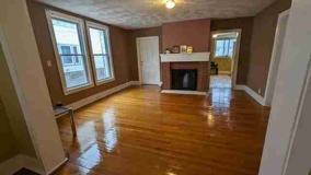 14 Grant St #1 - Photo 1 of 1