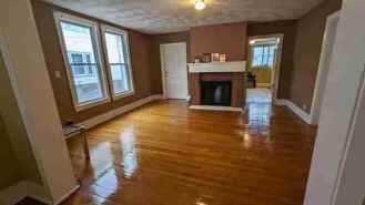 14 Grant St #1 - Photo 1 of 1