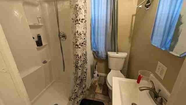 14 Grant St #1 - Photo 6 of 12