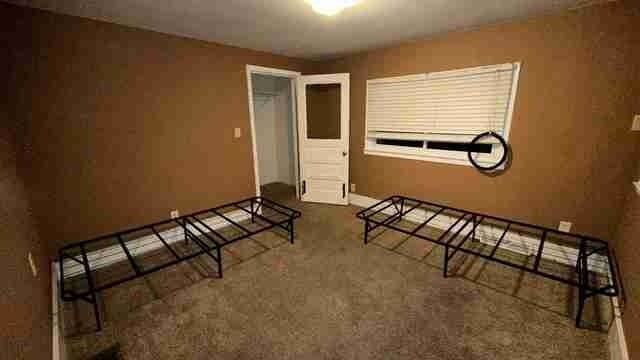 14 Grant St #1 - Photo 7 of 12