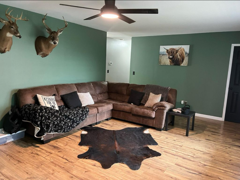 170 Ballard Dr - Photo 3 of 5