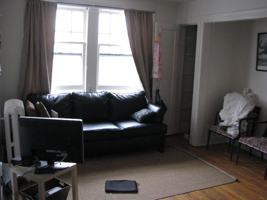 featured image of 102 Albert Avenue #5
