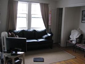 102 Albert Ave #5 - Photo 1 of 1