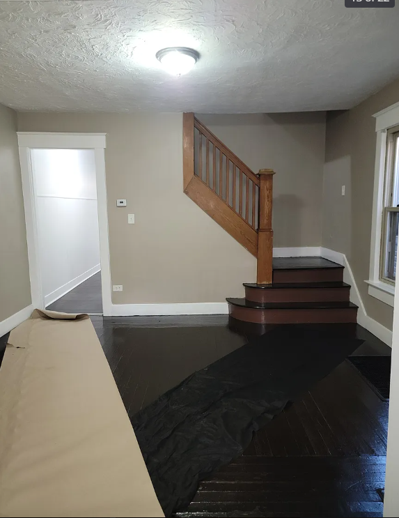 734 Troy St - Photo 2 of 15