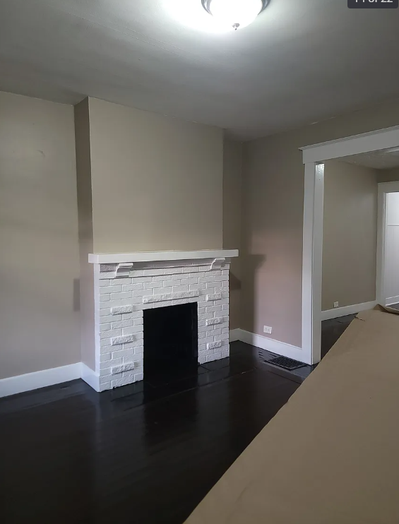 734 Troy St - Photo 3 of 15