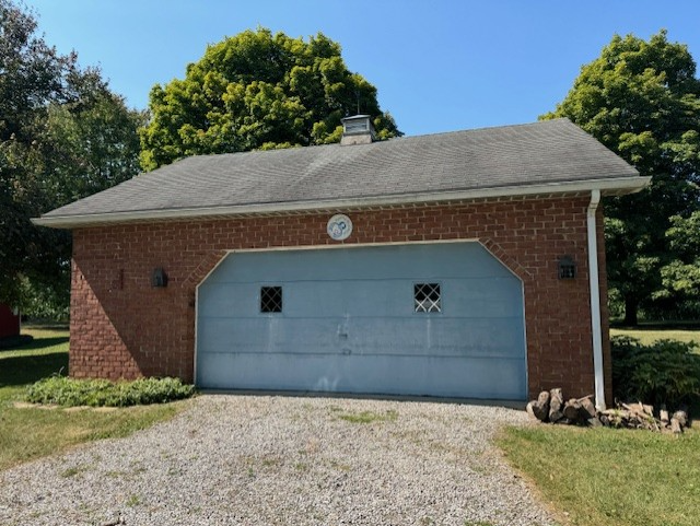 14730 New Buffalo Rd - Photo 3 of 12