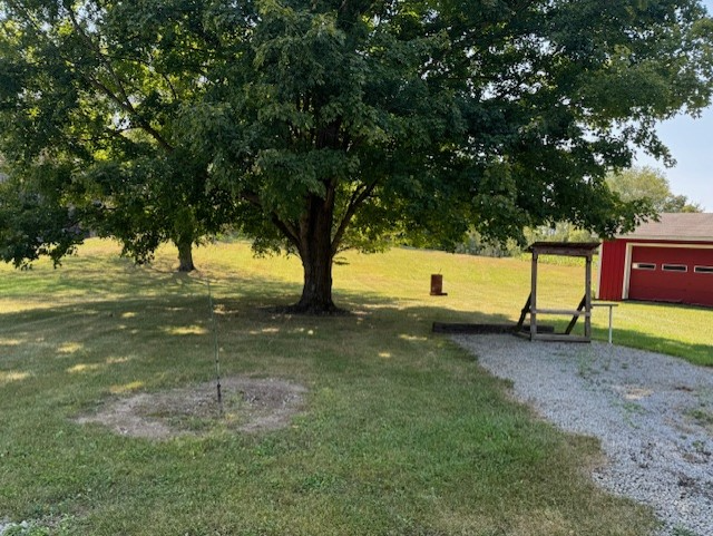 14730 New Buffalo Rd - Photo 4 of 12