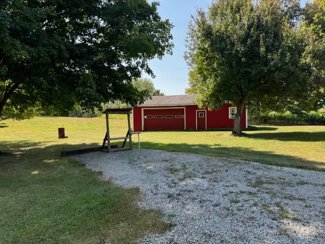 14730 New Buffalo Rd - Photo 5 of 12