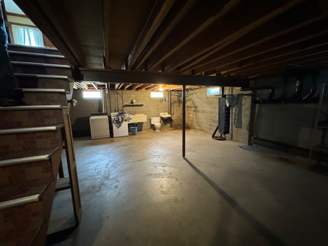 14730 New Buffalo Rd - Photo 6 of 12