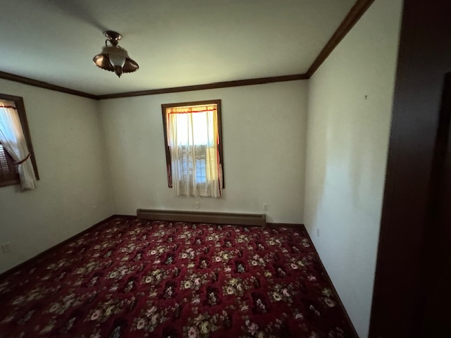 14730 New Buffalo Rd - Photo 7 of 12