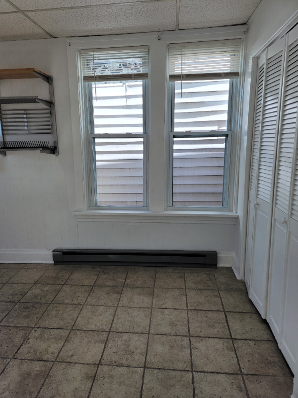 203 Valley St #4 - Photo 2 of 13