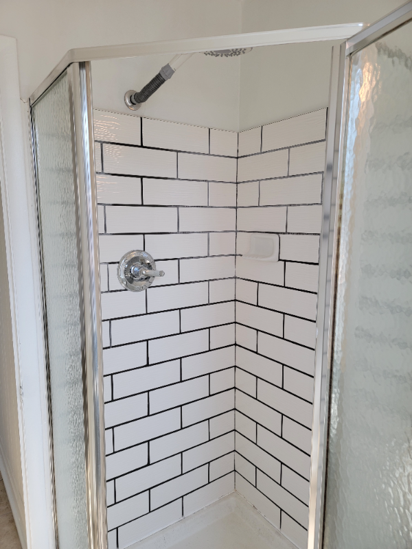 203 Valley St #4 - Photo 3 of 13