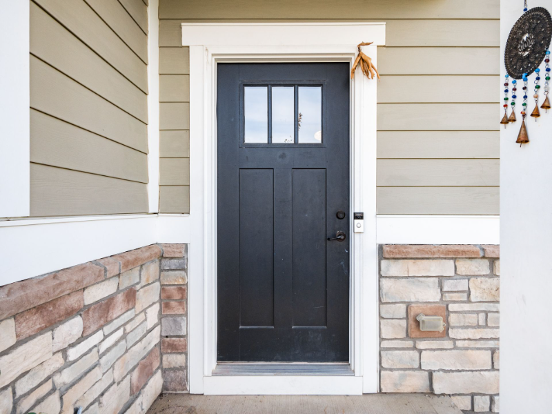 482 Mcnamara Loop - Photo 2 of 20