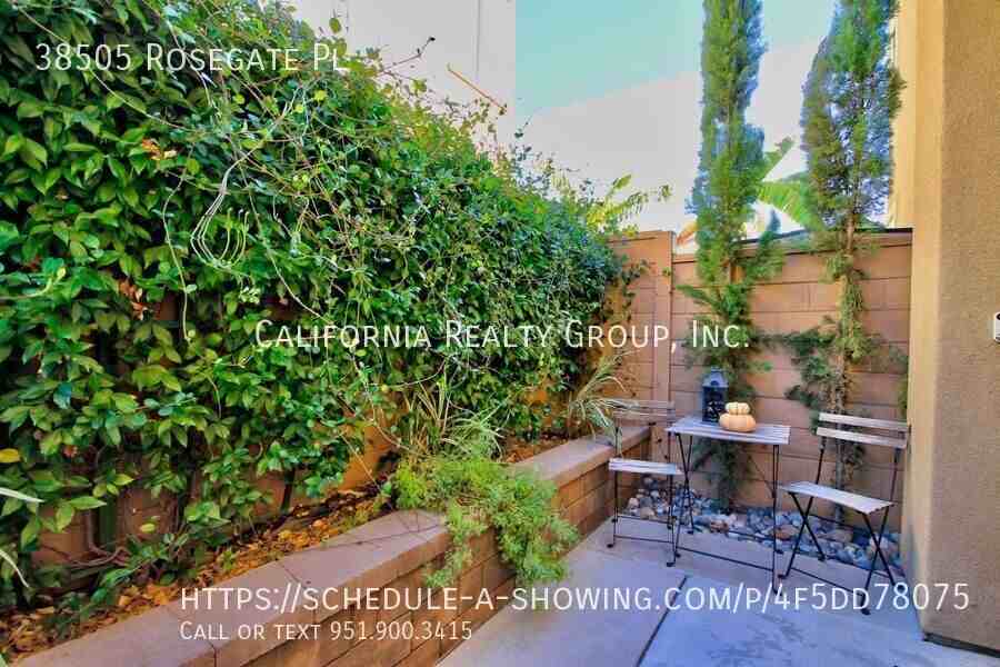 38505 Rosegate Pl - Photo 2 of 29