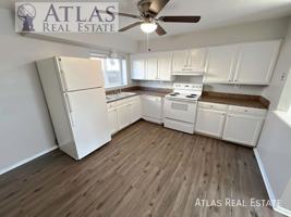 featured image of 2116 Friendship Pl #4