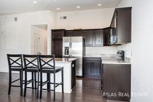 15165 East 16th Place #203 - Photo 1 of 1