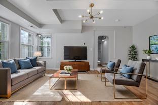 700 Jefferson St Nw #103 - Photo 1 of 1