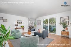 8312 Sw Mohawk St - Photo 1 of 1