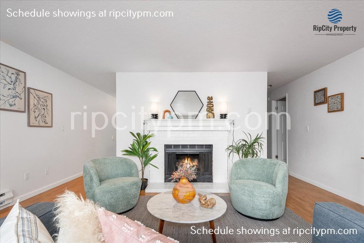 8312 Sw Mohawk St - Photo 6 of 25