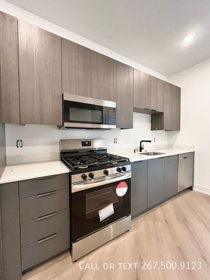 2003 Amber St - Photo 5 of 38