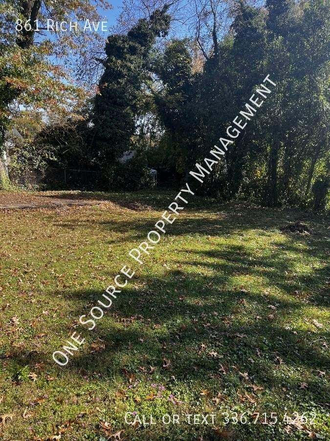 861 Rich Ave - Photo 3 of 17