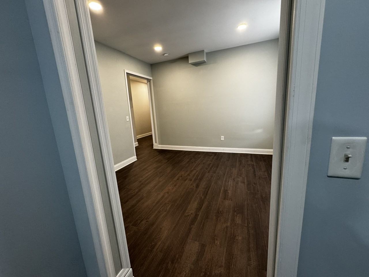 102 Locust Street - Photo 3 of 15