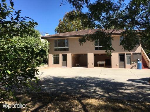 3017 Lomita Rd - Photo 2 of 12