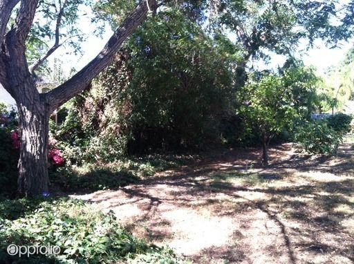 3017 Lomita Rd - Photo 3 of 12