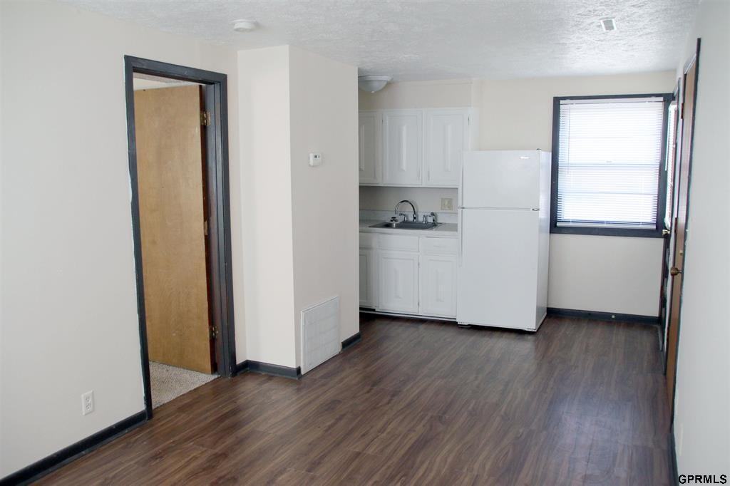 2003 Jefferson Street - Photo 3 of 9