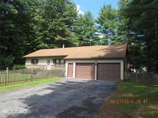 50 Fairway Blvd - Photo 2 of 26